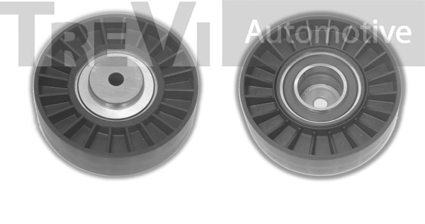 TA1015