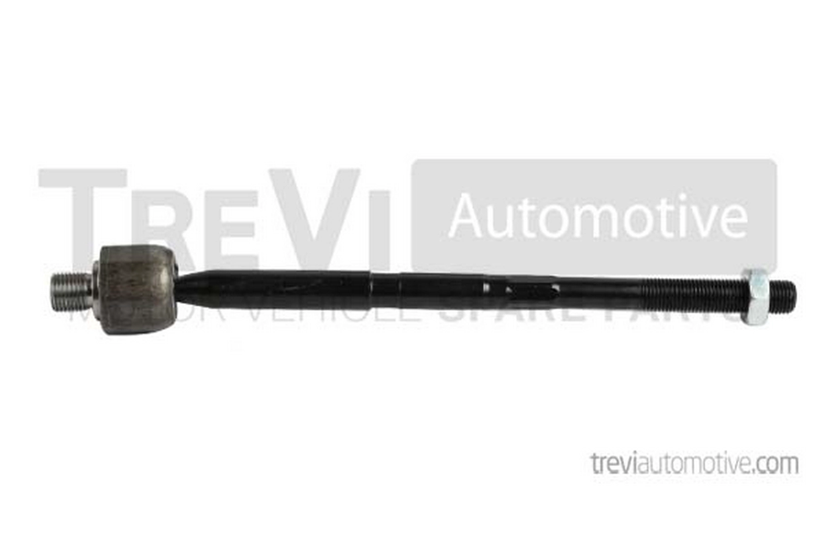 TRTT4241