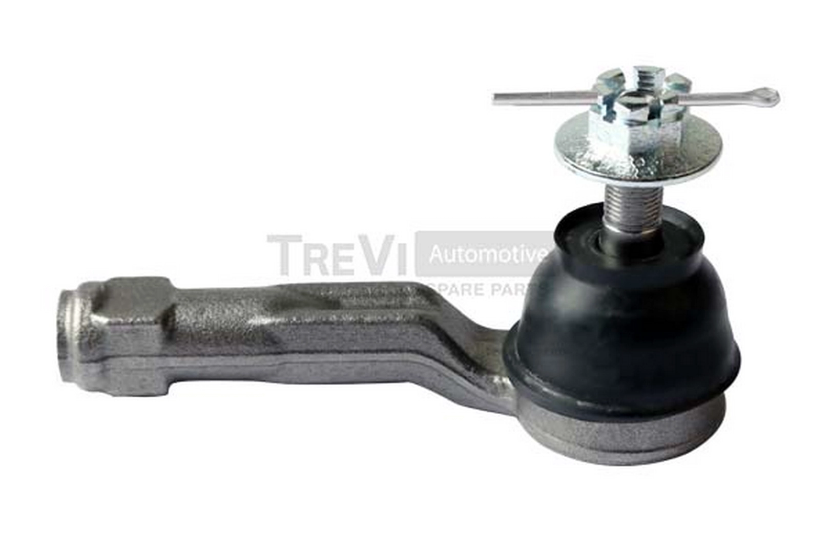 TRTT2961