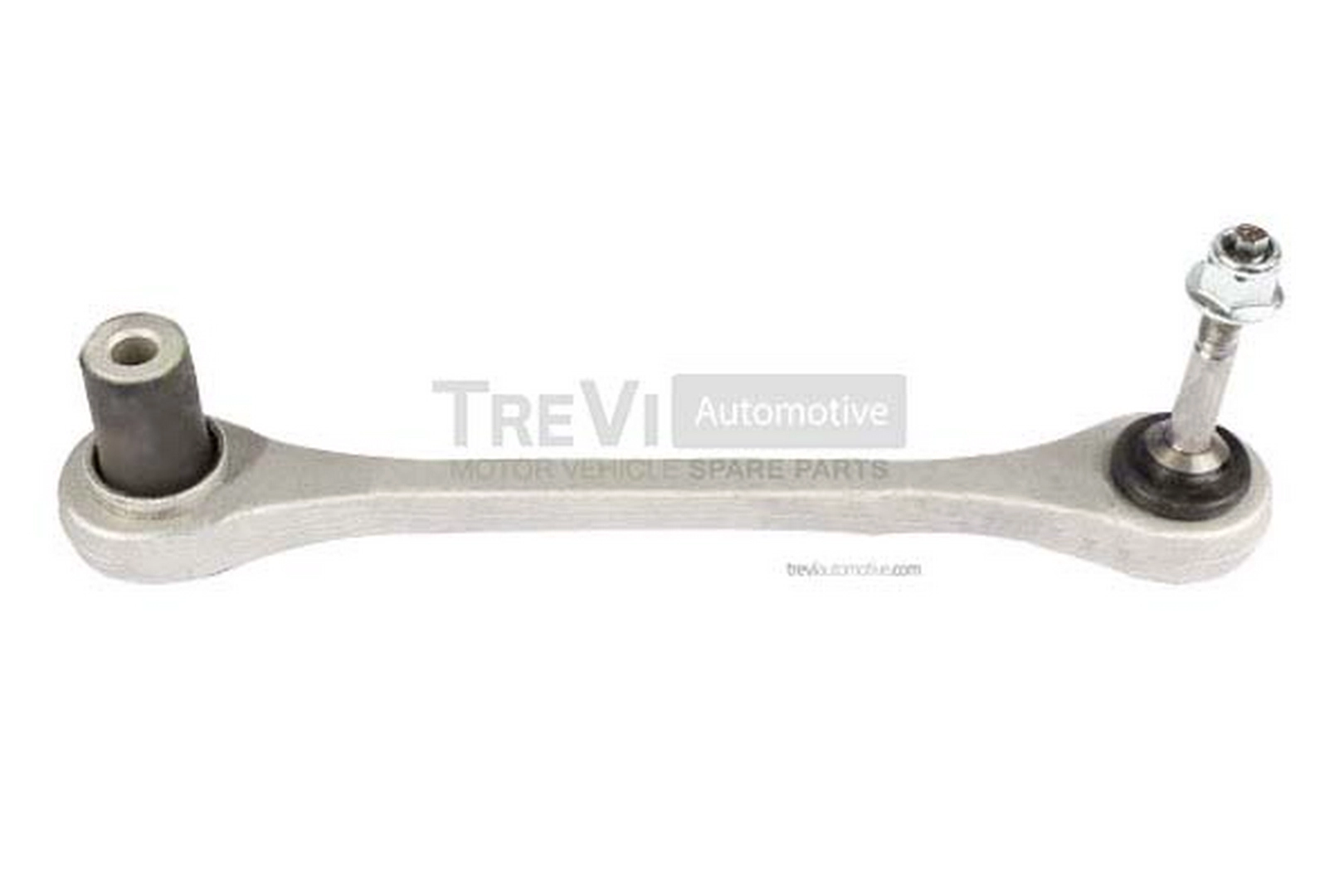 TRTT1232