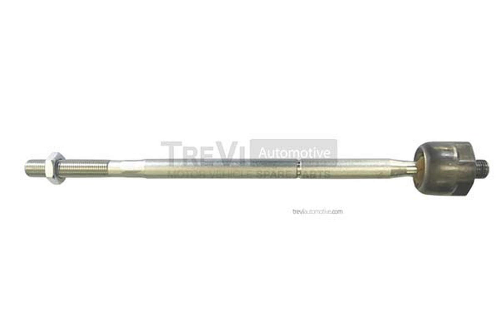 TRTT1420