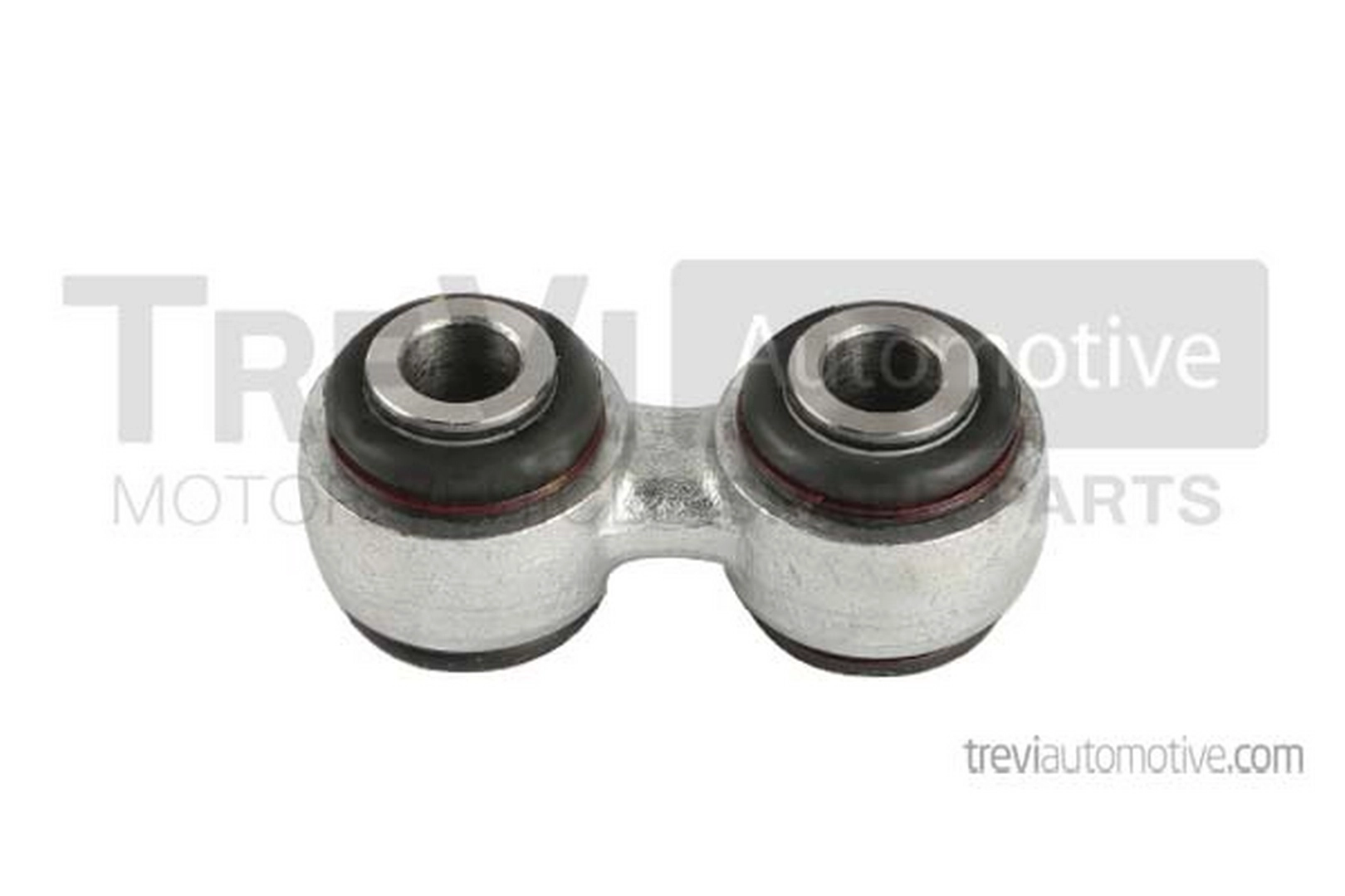 TRTT1387