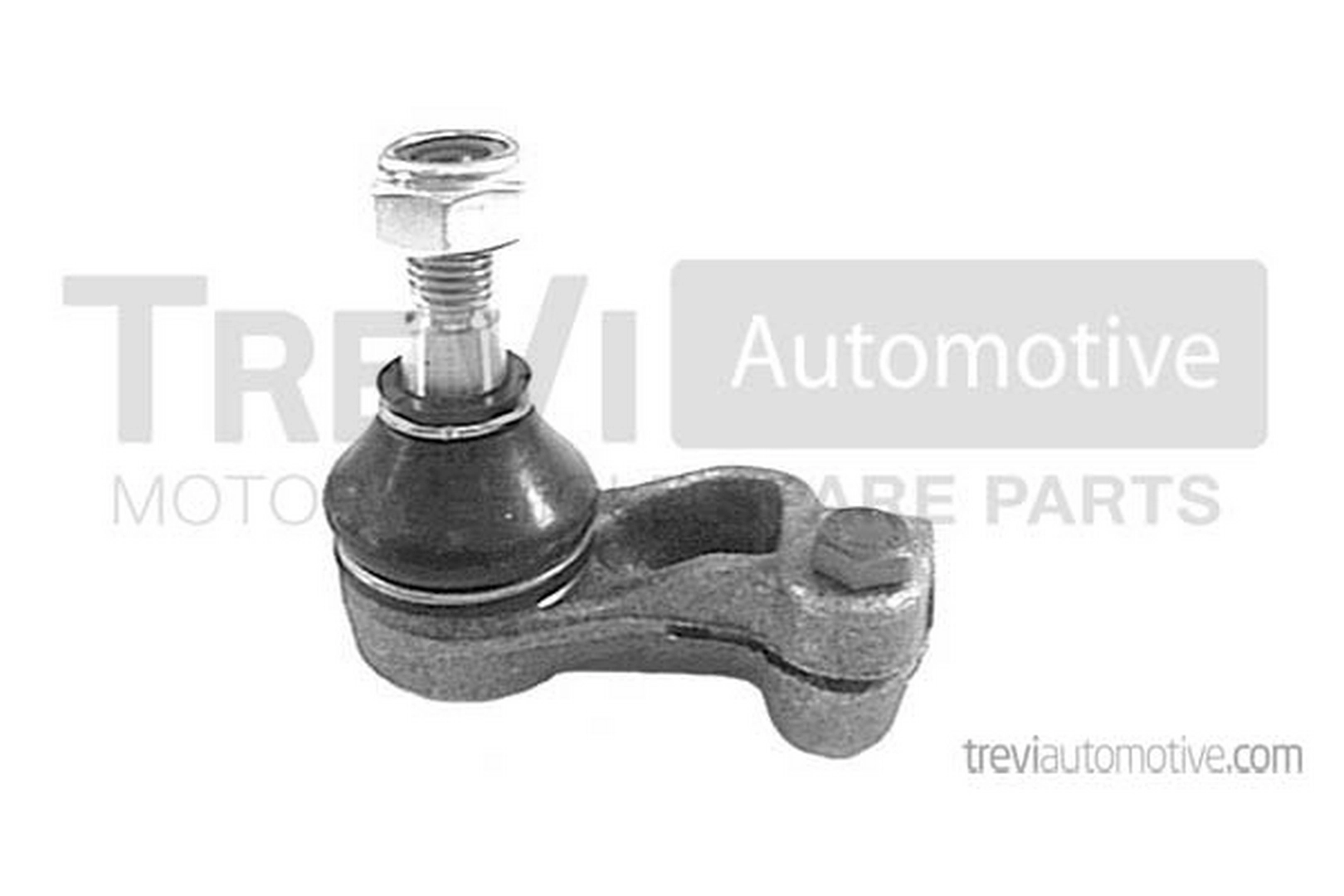 TRTT4195