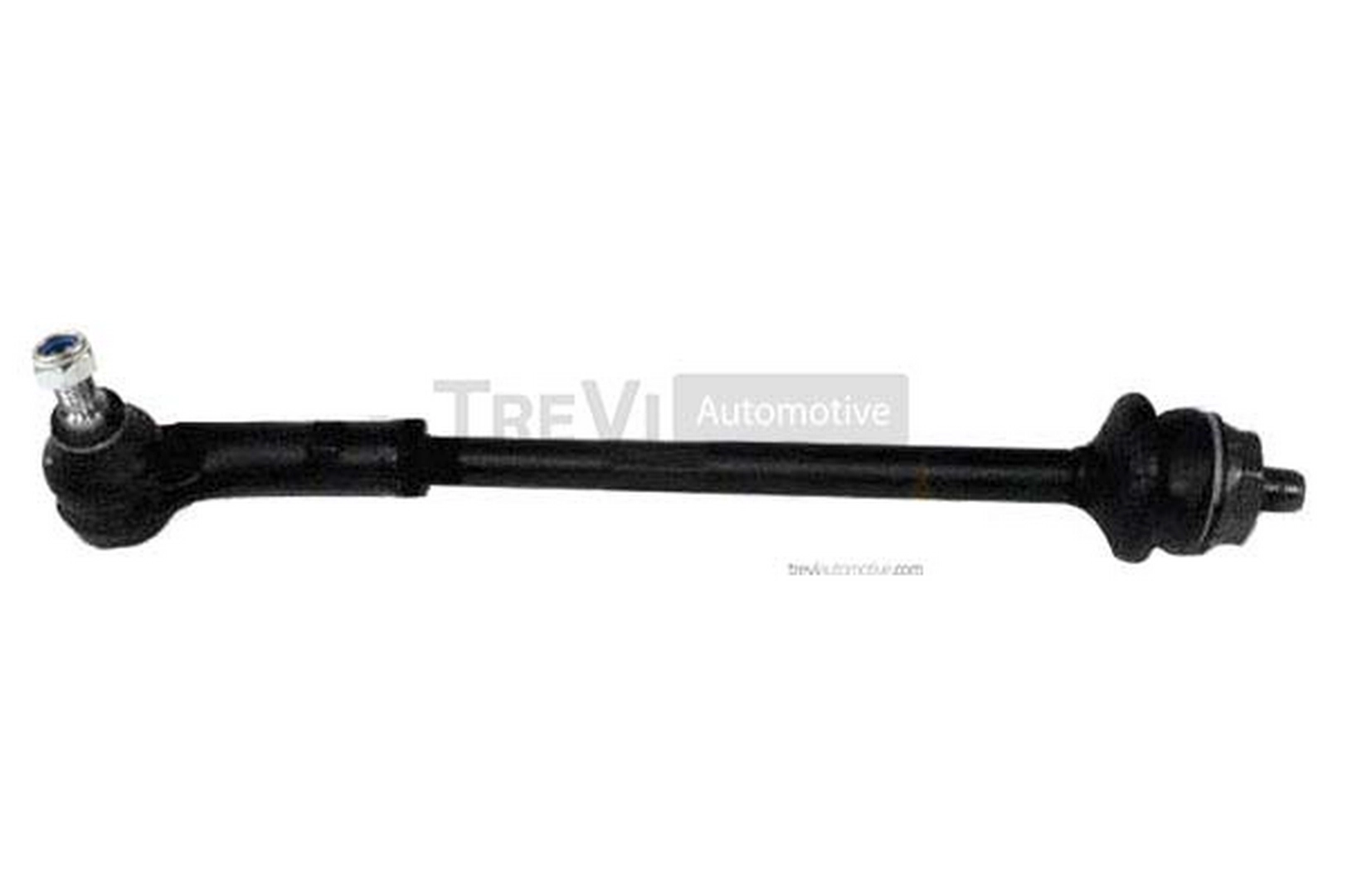TRTT5445