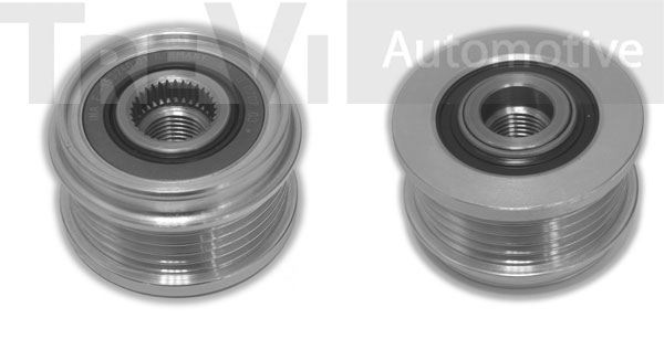 AP1198