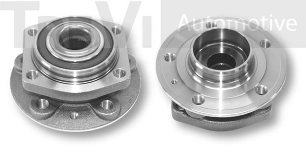 WB1622