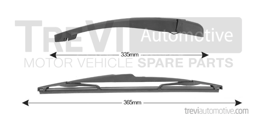 RA386