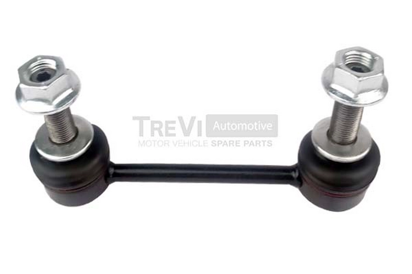 TRTT2259