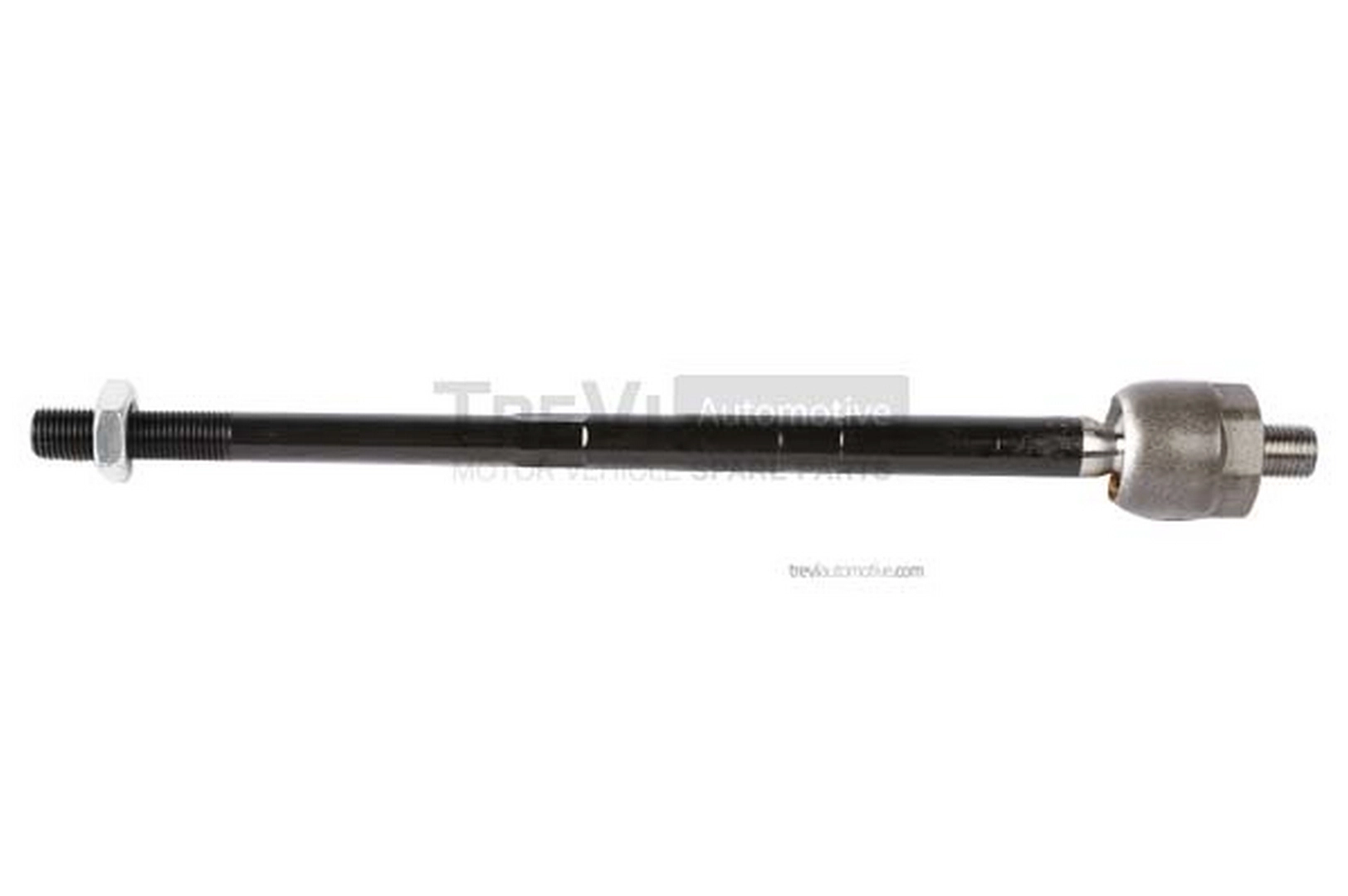 TRTT5505