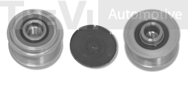 AP1021