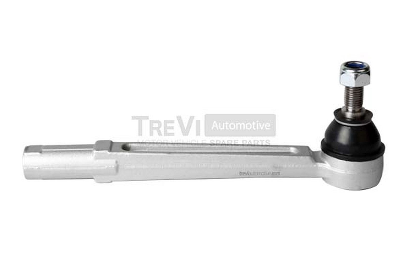 TRTT4489