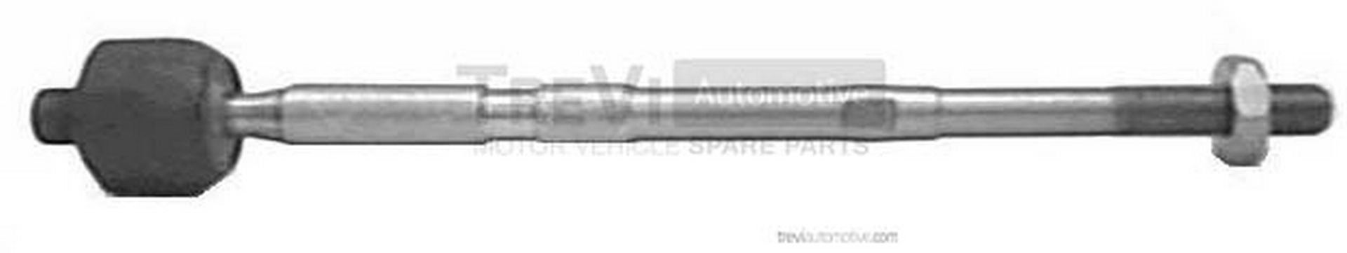 TRTT3020