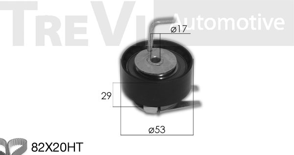 KD1468