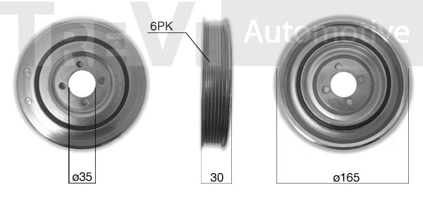 PC1014