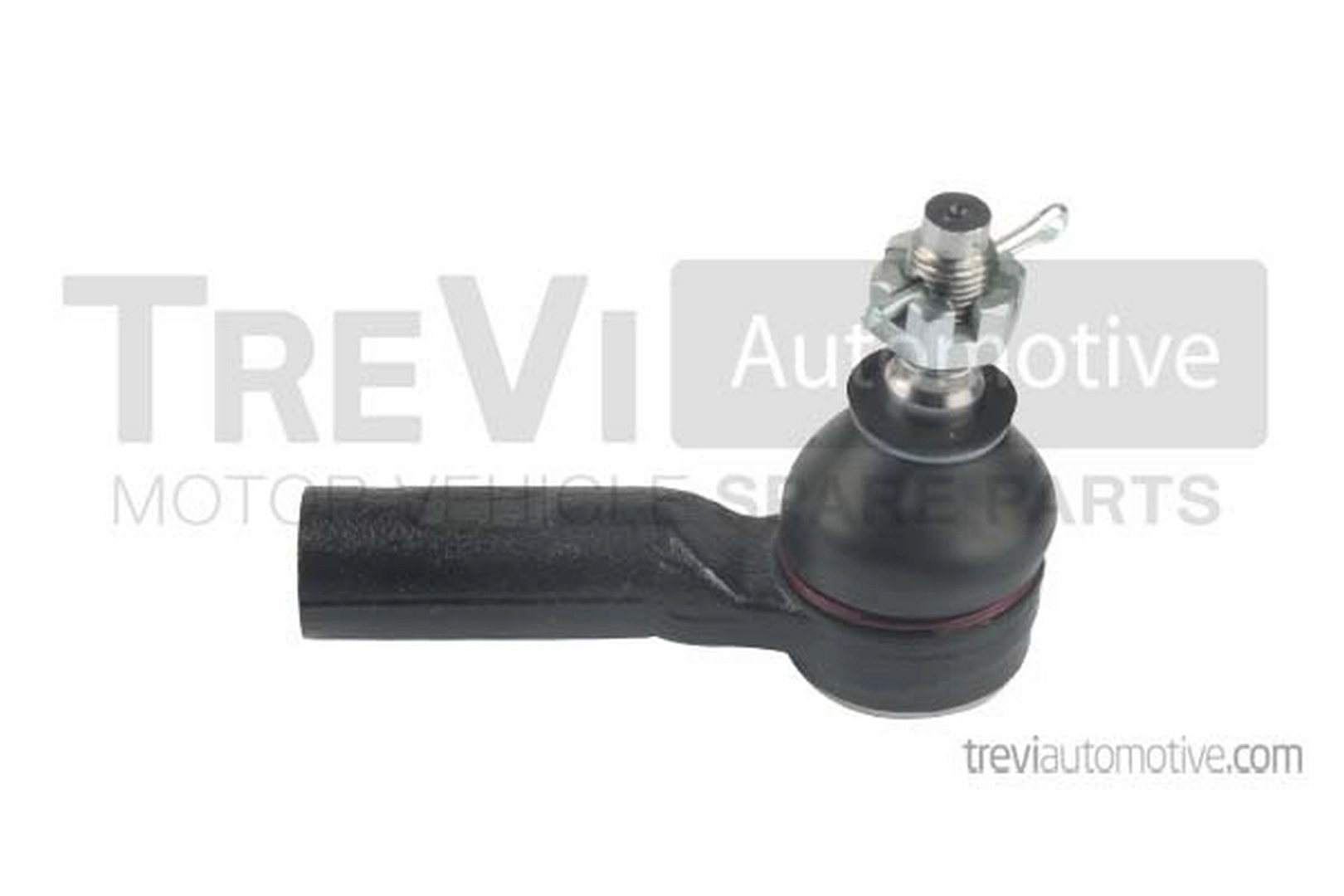 TRTT5089