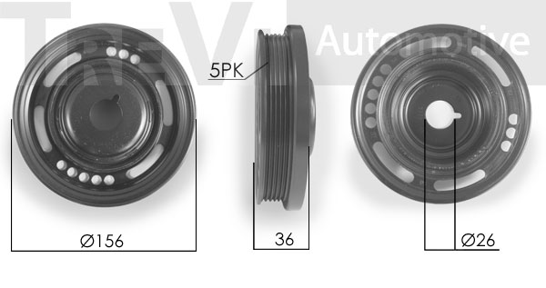 PC1102