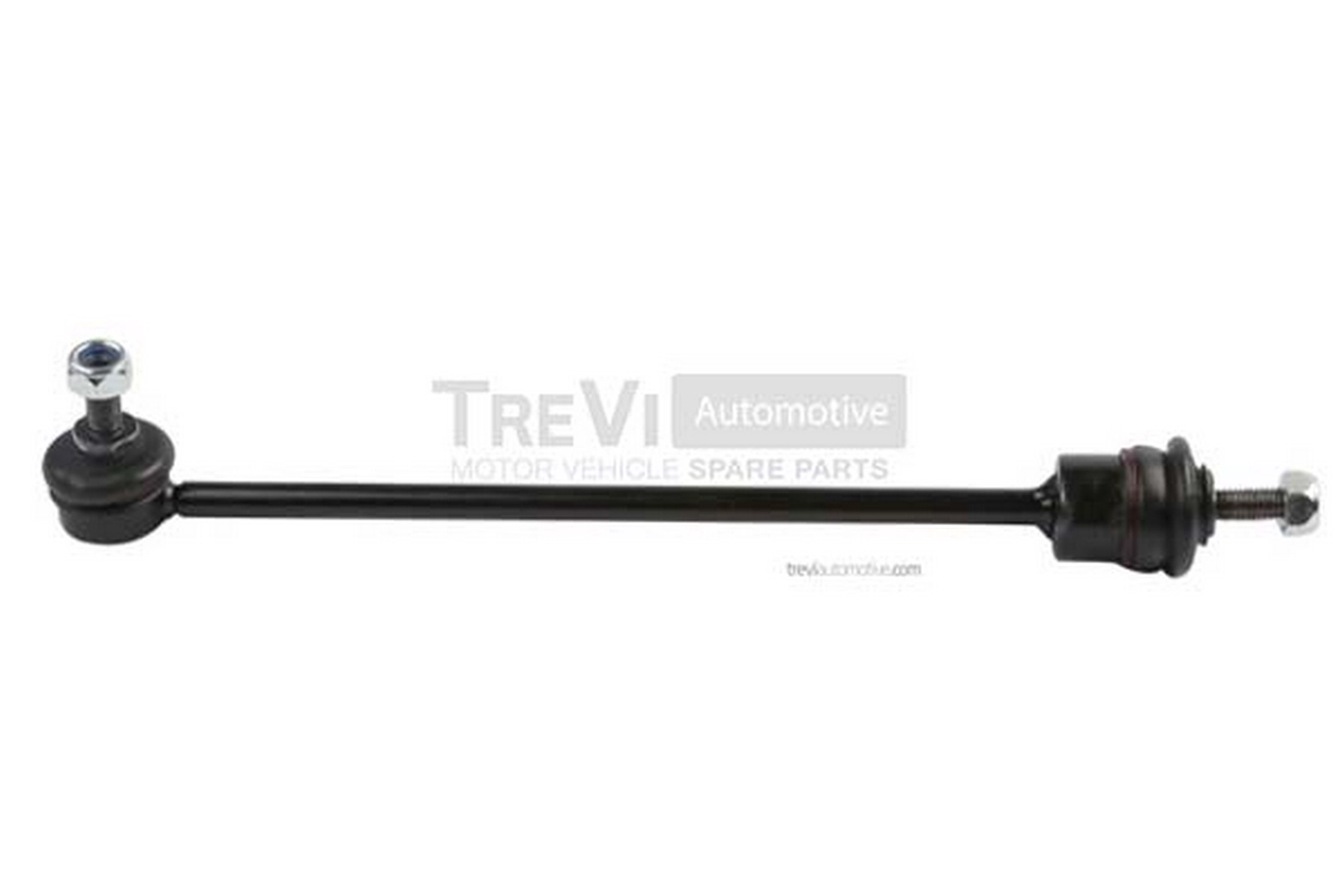 TRTT1715