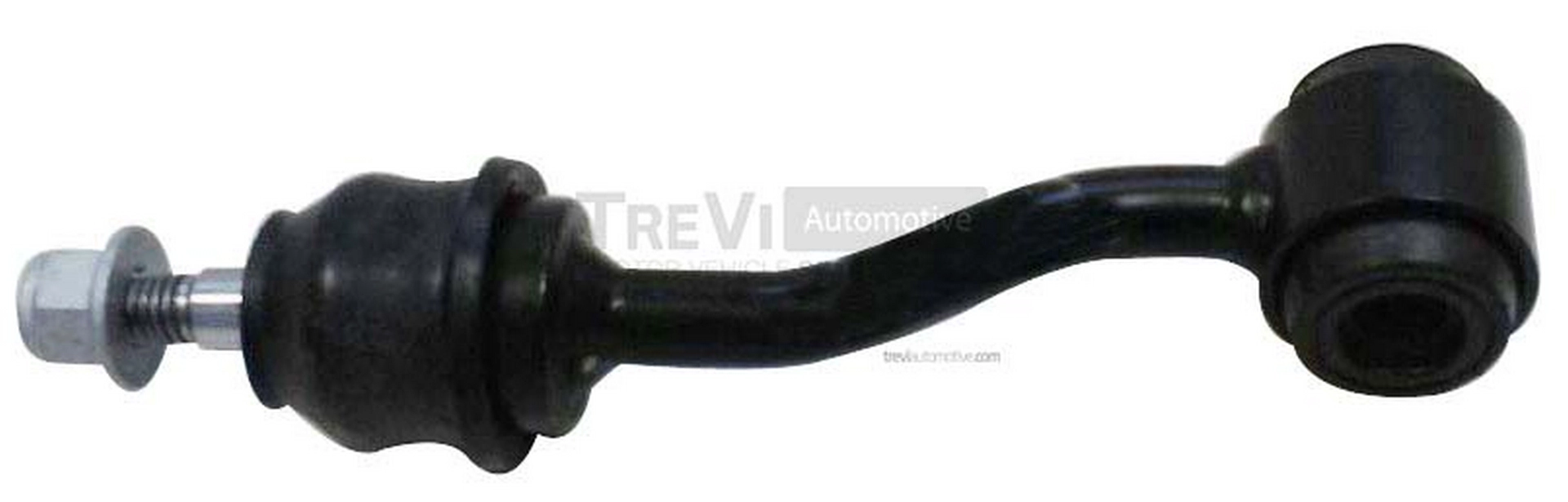 TRTT2881