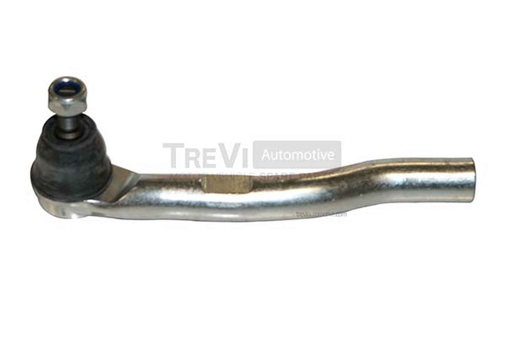 TRTT2501