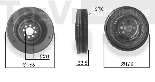 PC1243