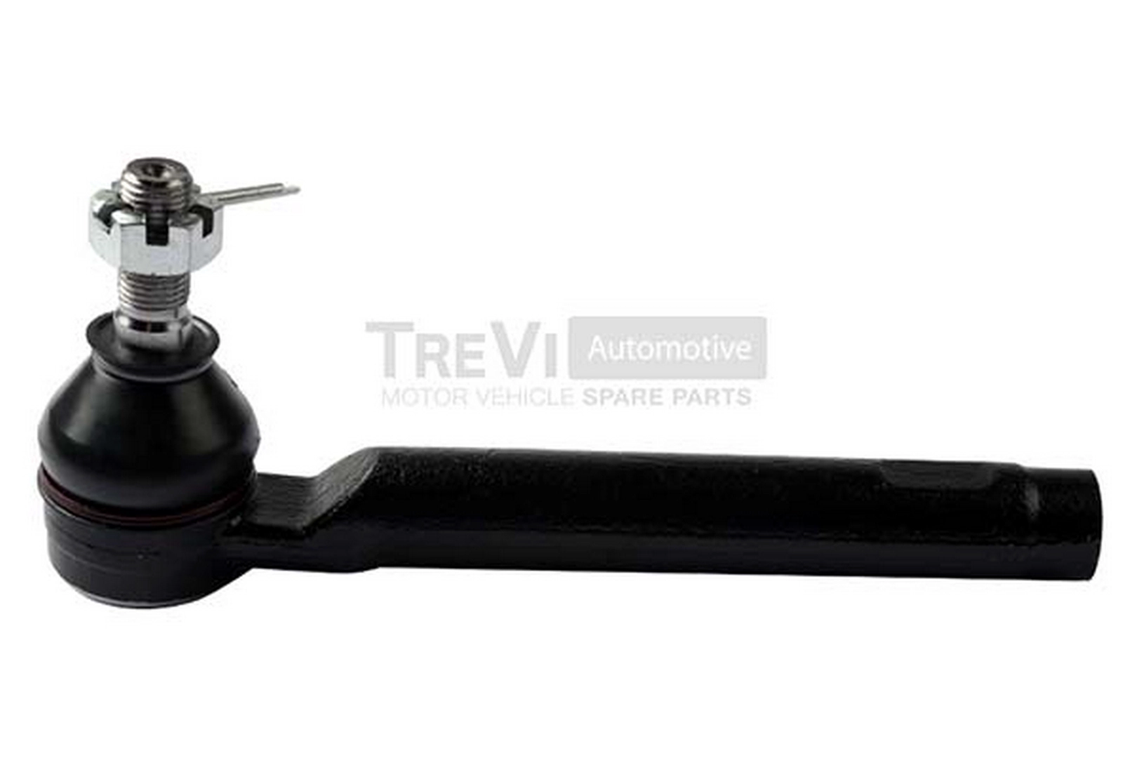 TRTT3750