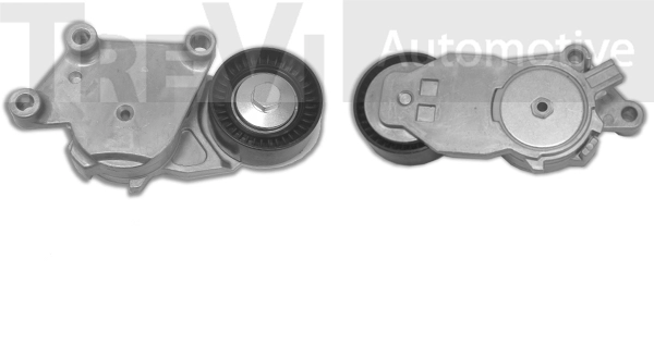 TA1560