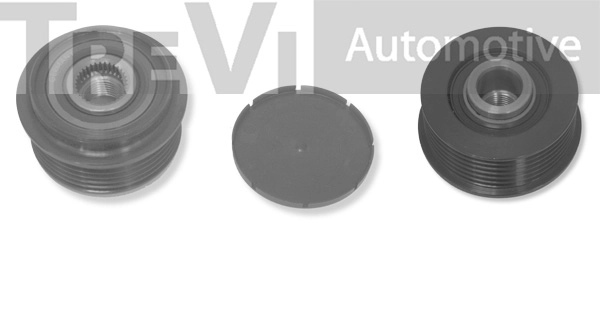 AP1051
