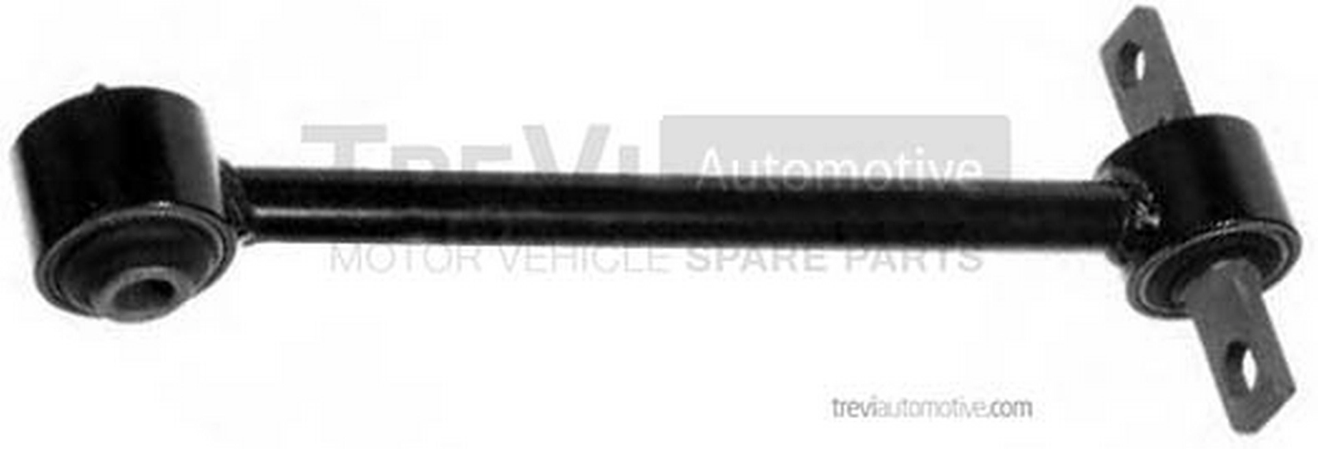 TRTT5561
