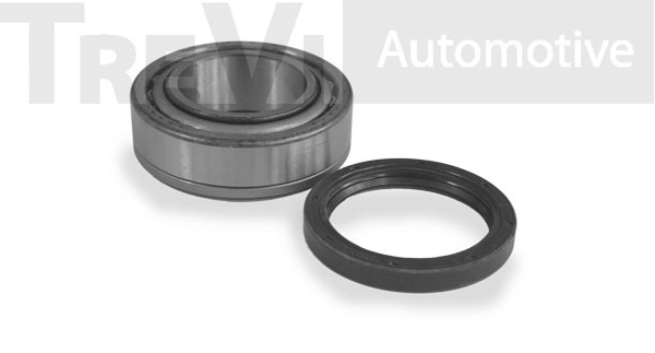 WB1964