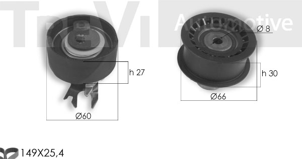 KD1352