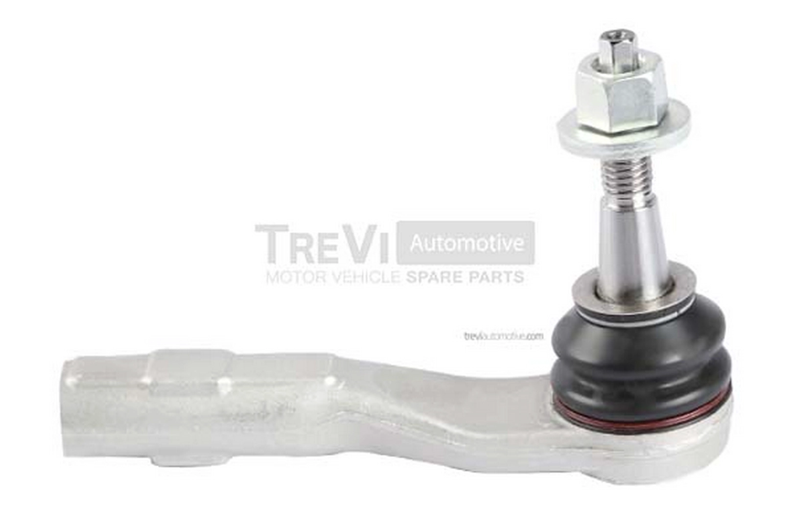 TRTT1313