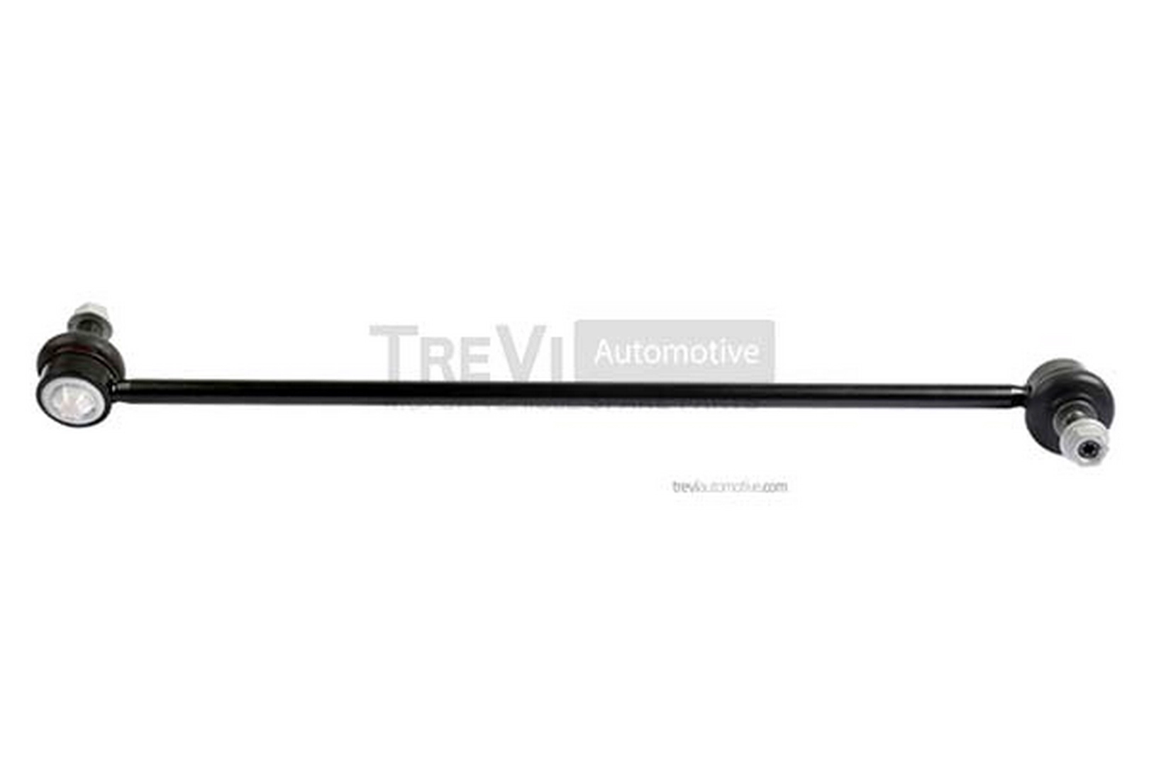 TRTT1617