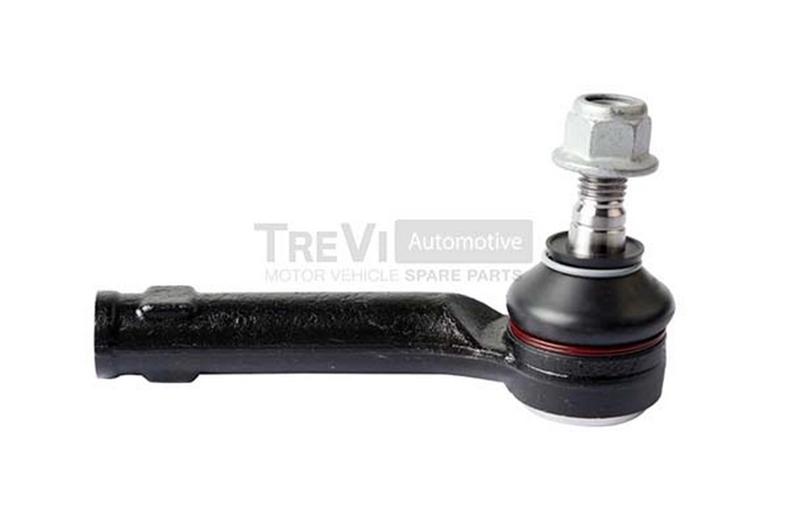 TRTT2175