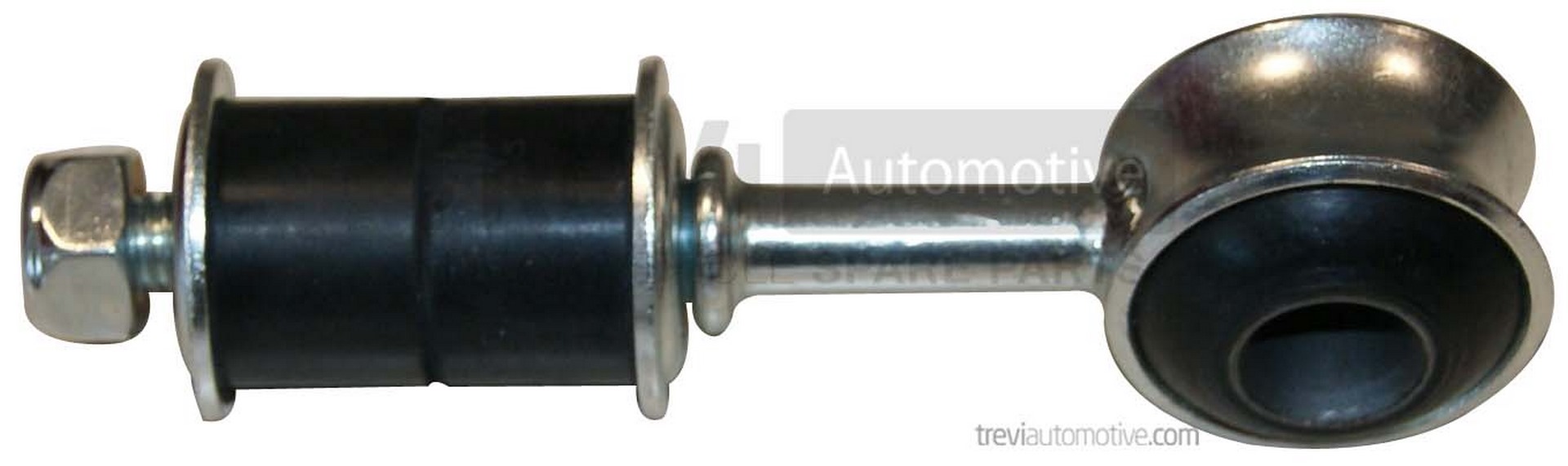 TRTT4809