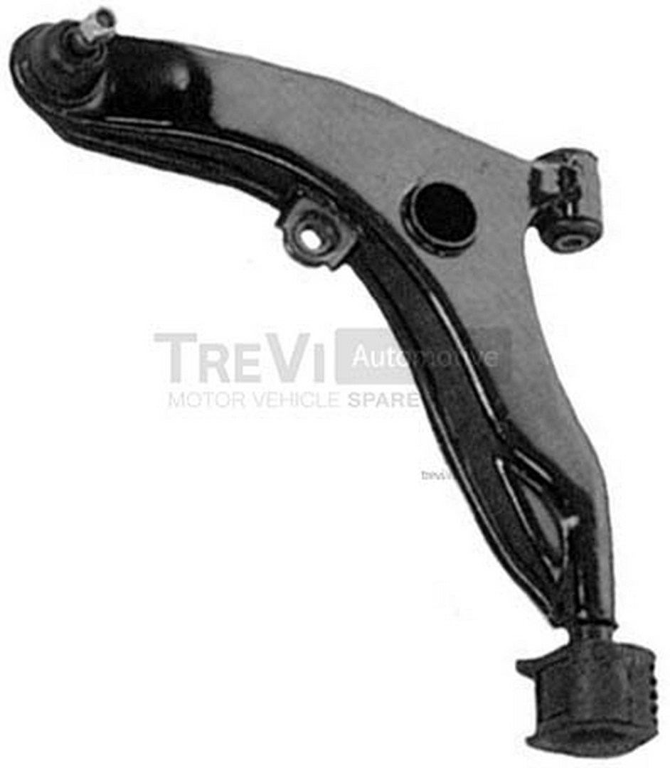 TRTT3795