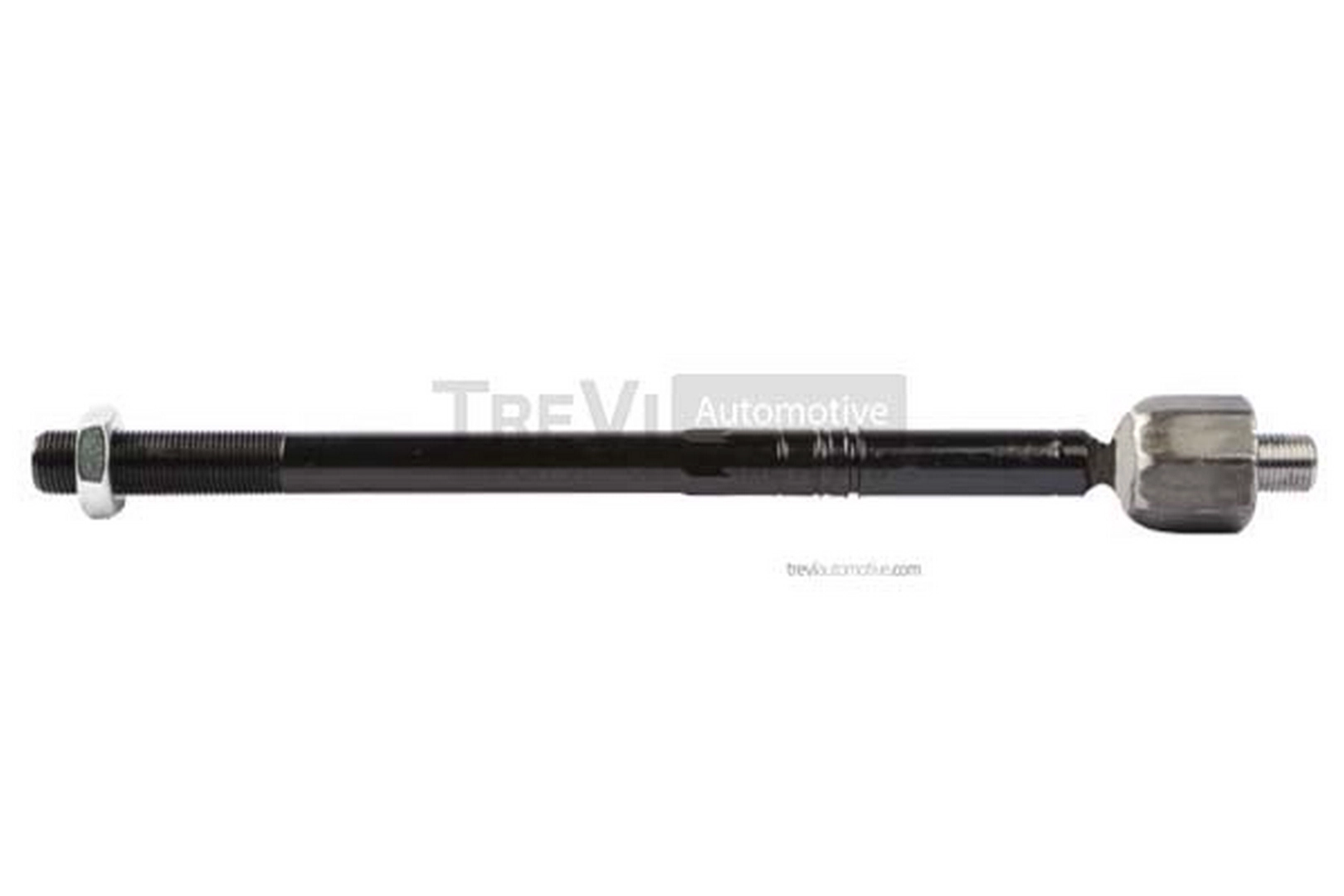 TRTT5611