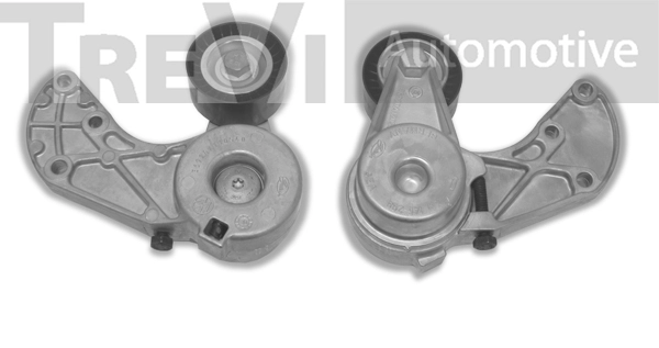 TA1865