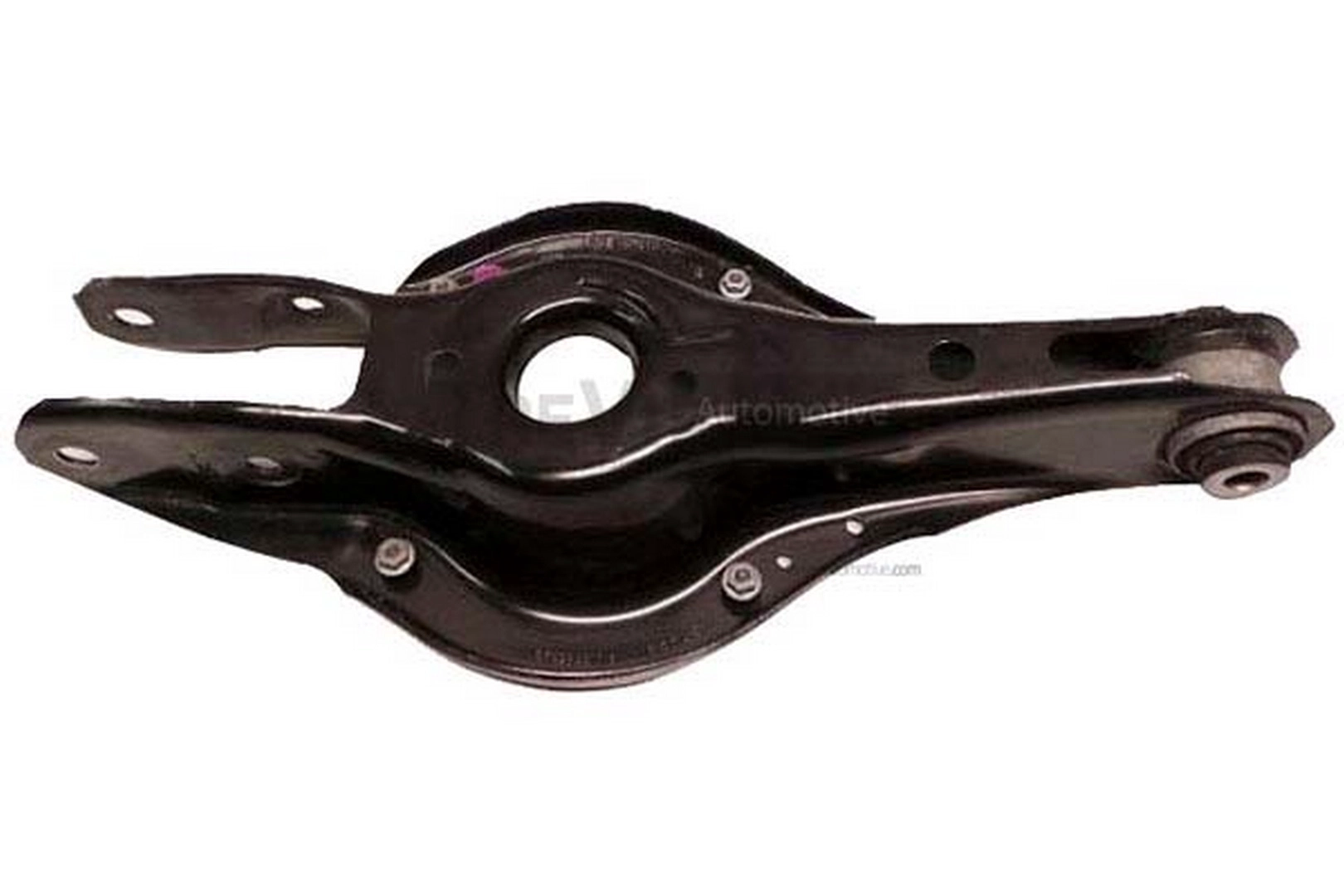 TRTT1592