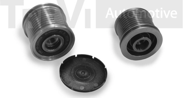 AP1090