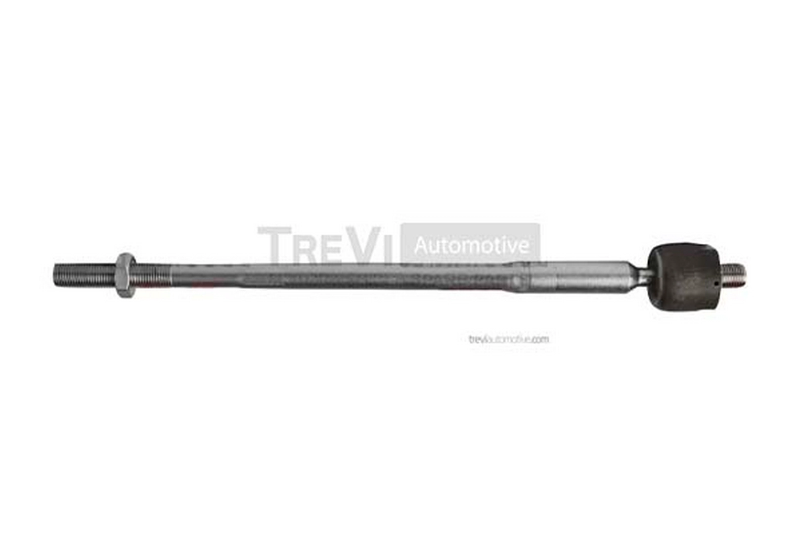 TRTT1799