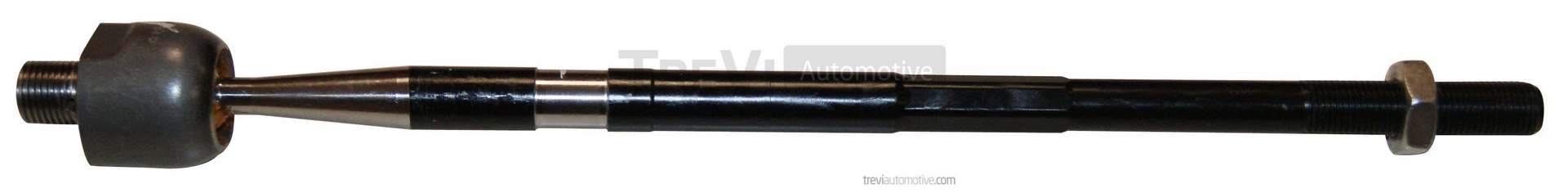 TRTT4221