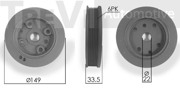 PC1084