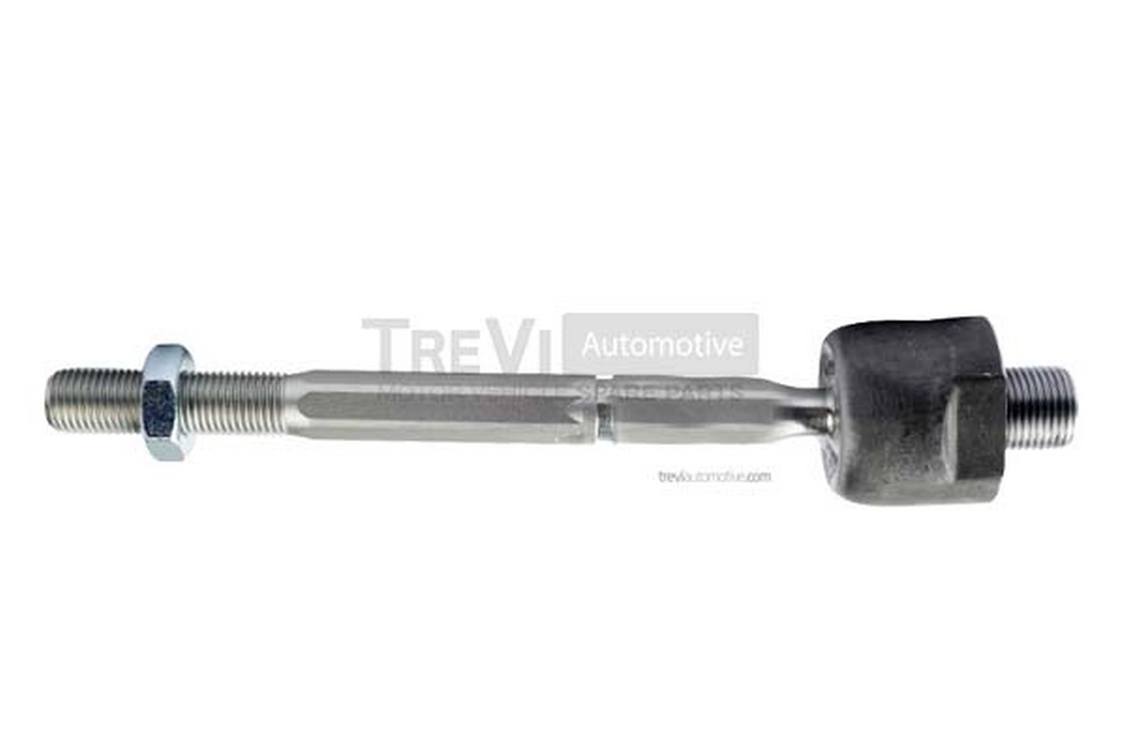 TRTT2609