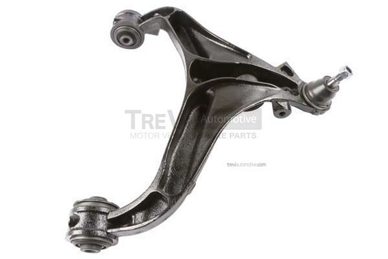 TRTT2928