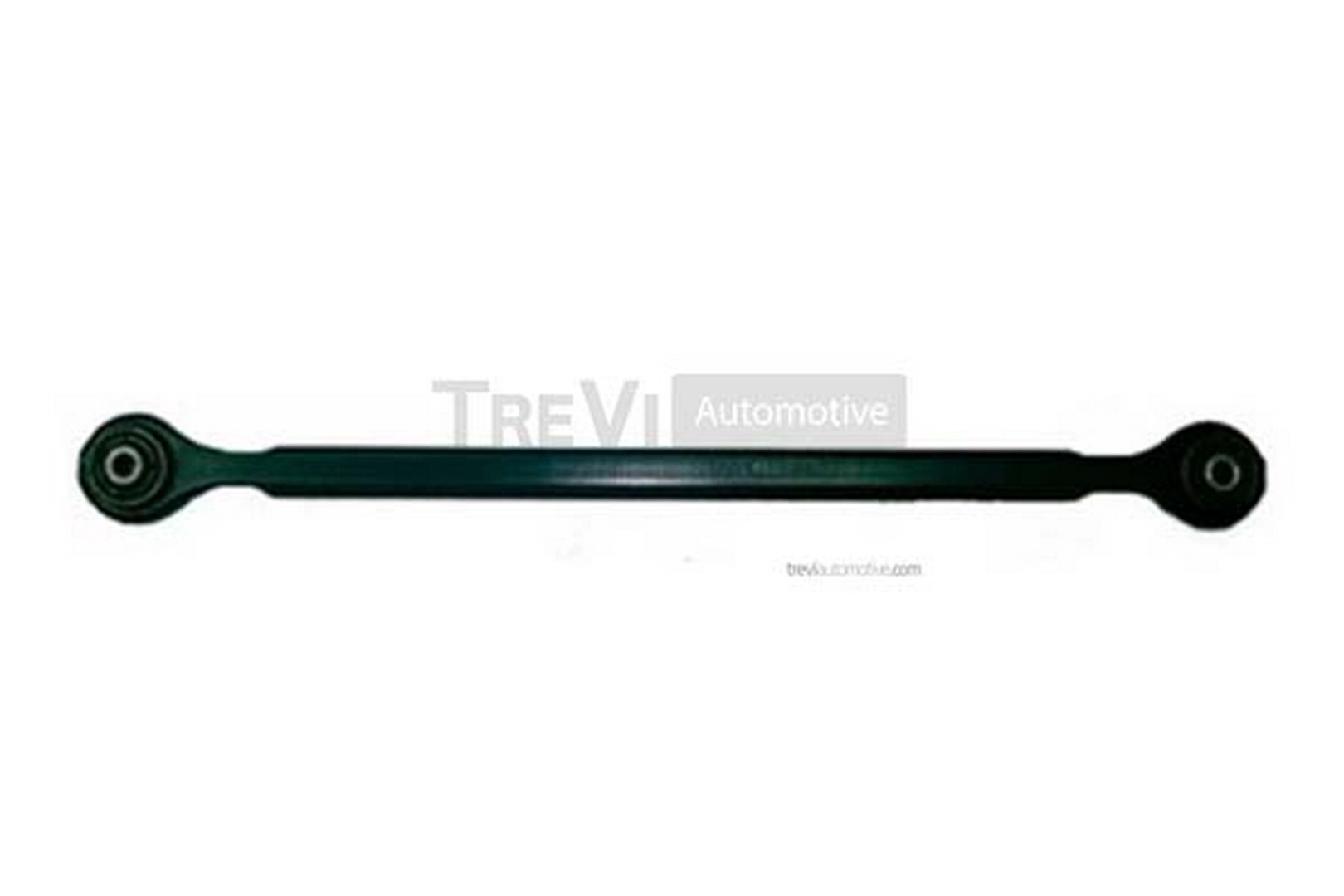 TRTT1278