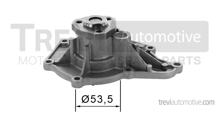 TP1150
