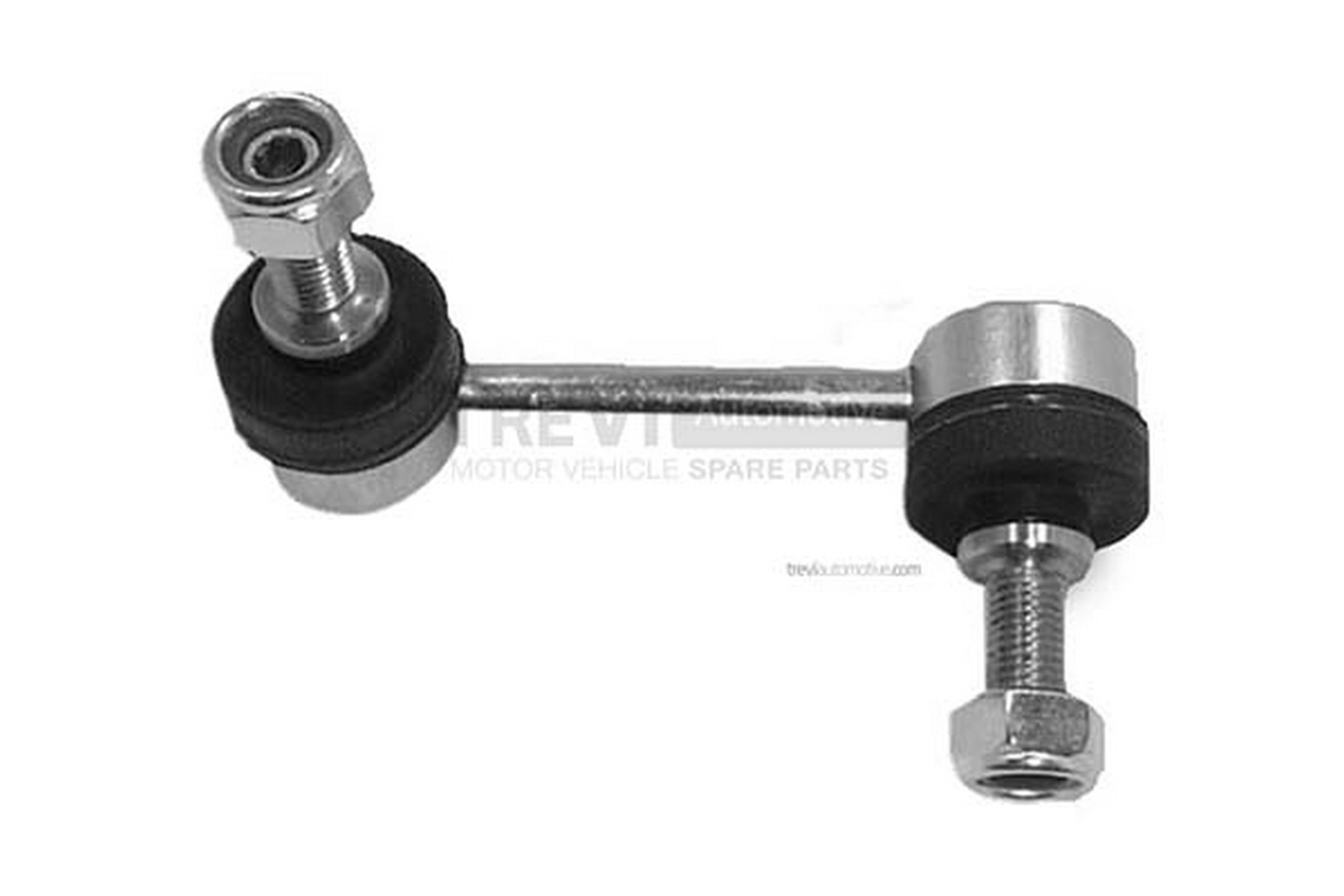 TRTT2455