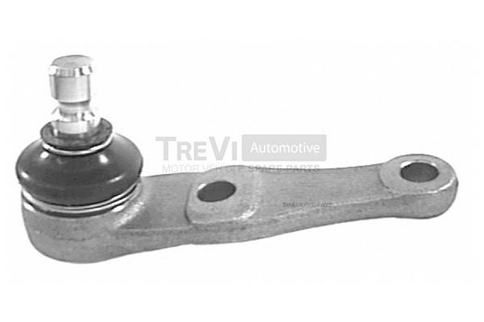 TRTT2943