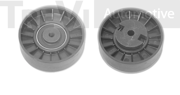 TA1106
