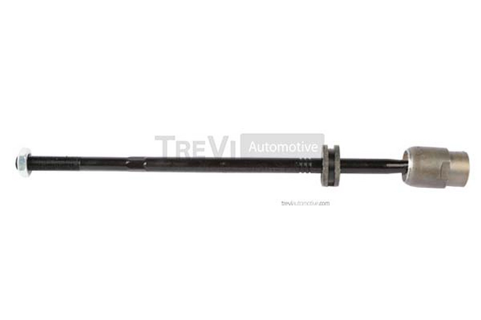 TRTT5366